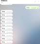 [photo](media:AgADBQADn60xG7wK2gxKfaLuVn_wSRtsszIABGfztVzX6MQ5P3AAAgI@telegram)
