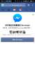 [photo](media:AgADBQADn68xG1oVEwLge-vrs6YkStWxvzIABJXvlfDMwokPZw8BAAEC@telegram)