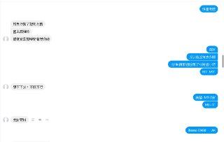 [photo](media:AgADBQADn6gxG1MjcFZ7XrF_dnb0sriAAjMABAEAAwIAA20AA3NbAAIWBA@telegram)