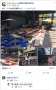 [photo](media:AgADBQADn6gxG2sKmVc8mY8vxGIZMJRn3jIABEfTw2jLY1JtgZgFAAEC@telegram)