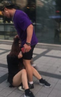 [photo](media:AgADBQADn6gxG3HAMFfalSNRmzm7tVt7-TIABAEAAwIAA20AAyLOAgABFgQ@telegram)