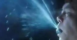 [photo](media:AgADBQADn6gxG6vXYVQe6stUI0HslYqGAjMABAEAAwIAA20AAyGjAgABFgQ@telegram)