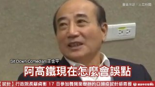 [photo](media:AgADBQADn6gxG7NI8FZl7XkUiKG5yKOf-TIABAEAAwIAA20AAw7hAQABFgQ@telegram)