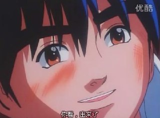 [photo](media:AgADBQADn6gxG_iT8Vb21GEJWUps_6x9-TIABAEAAwIAA20AAzJ_AgABFgQ@telegram)