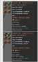 [photo](media:AgADBQADn6kxG-wnIFQ36XptCX2L3MdT9jIABK_ohX7ZBg9KyJIEAAEC@telegram)