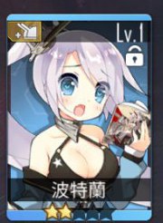 [photo](media:AgADBQADn6kxG316WVcSP7XWm9aaxLASGzMABAEAAwIAA20AAyE2AQABFgQ@telegram)