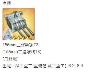 [photo](media:AgADBQADn6kxG9IdUVSnHqiPcvYHkzjAJTMABAEAAwIAA20AA_yRAQABFgQ@telegram)