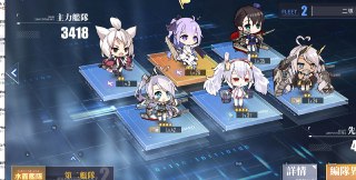 [photo](media:AgADBQADn6kxG_YjcVdZZRy9b7NEPEGmJTMABAEAAwIAA20AA-y1AAIWBA@telegram)