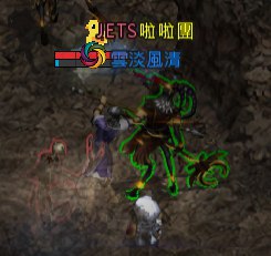 [photo](media:AgADBQADn6kxG_ciwFbYh9ALlZKBPWRy-TIABAEAAwIAA20AA61KAgABFgQ@telegram)