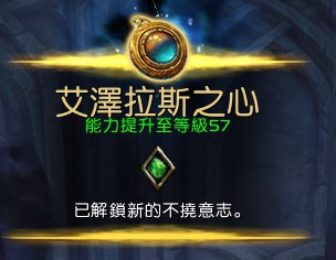 [photo](media:AgADBQADn6kxGyT3kFRyq5ts2qyTRWWDAjMABAEAAwIAA20AA7fYAgABFgQ@telegram)