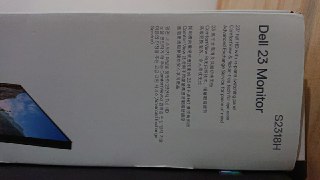 [photo](media:AgADBQADn6kxGzkUqVbDaAabikePly8WGzMABAEAAwIAA20AAyh0AAIWBA@telegram)