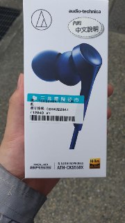 [photo](media:AgADBQADn6oxG5lAOFRmFIqbDkGJKjY1GzMABAEAAwIAA20AAxASAgABFgQ@telegram)