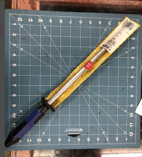 [photo](media:AgADBQADn6oxGyr_YVcwNEMTeV2_YuyDAjMABAEAAwIAA20AAxFnBgABFgQ@telegram)