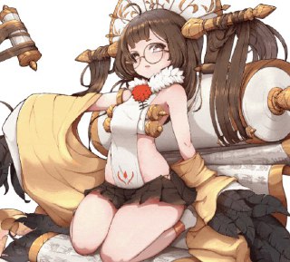 [photo](media:AgADBQADn6sxG8v2yFdgqxWX0cV8euUiGzMABAEAAwIAA20AA12eAQABFgQ@telegram)