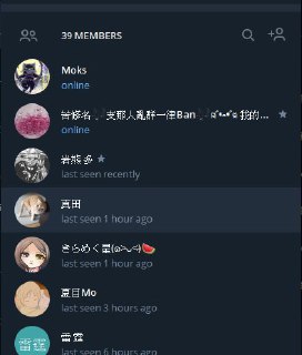 [photo](media:AgADBQADnKgxG0XmoVcb-ZWIlAS_So5z-TIABAEAAwIAA20AA5ZIAwABFgQ@telegram)