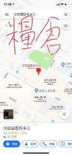 [photo](media:AgADBQADnKgxG3mKyVS7w48pMq9Lq2a1-TIABAEAAwIAA20AA5keBAABFgQ@telegram)