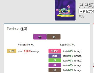 [photo](media:AgADBQADnKgxG5uHeFdutL8AARgxezI4uvkyAAQBAAMCAANtAAN-hgIAARYE@telegram)