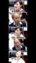 [photo](media:AgADBQADnKgxG7KBuFaPv1h5KO5sJP9p3jIABHjuOAFbYljlaucEAAEC@telegram)