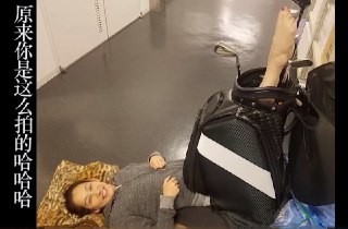 [photo](media:AgADBQADnKgxGyzN6VajRW4pXcodTWif-TIABAEAAwIAA20AA4HdAQABFgQ@telegram)