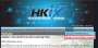 [photo](media:AgADBQADnKgxGz2cqVdTCFRqcMqgR7Jr2zIABAT2l4UfHSMgS_QDAAEC@telegram)