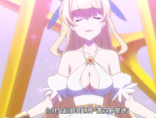 [photo](media:AgADBQADnKkxG0XCMVUmpgwLic4-wIN3-TIABAEAAwIAA20AA_xLBQABFgQ@telegram)