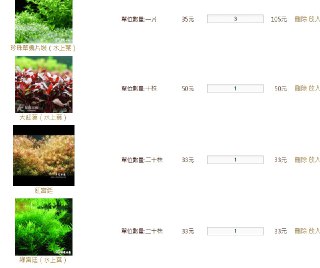 [photo](media:AgADBQADnKkxG3KquFdNy1hLVL1DxR12-TIABAEAAwIAA20AA0dnAwABFgQ@telegram)