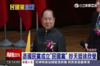 [photo](media:AgADBQADnKkxGw2TwFTuvKrk6DZDI5K3JTMABAEAAwIAA20AA50BAgABFgQ@telegram)