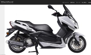 [photo](media:AgADBQADnKkxGwJAsVRFB3VK_UJO9b2p-TIABAEAAwIAA20AA7oBBAABFgQ@telegram)