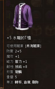 [photo](media:AgADBQADnKkxGxep8FZr5PrfG4vYFE2NAjMABAEAAwIAA20AAyDvAAIWBA@telegram)