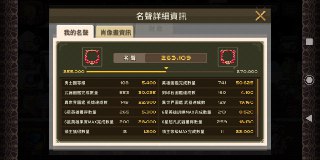 [photo](media:AgADBQADnKkxGxw76VeiiT93yCJkNUw-GzMABAEAAwIAA20AA9e-AQABFgQ@telegram)