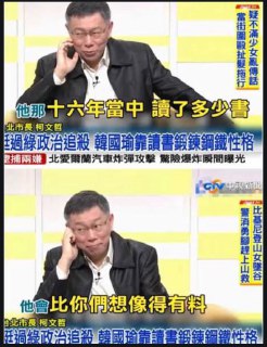 [photo](media:AgADBQADnKkxGxx5OVe2pp5ur5qgyGql-TIABAEAAwIAA20AA_Q9AgABFgQ@telegram)