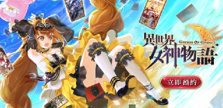 [photo](media:AgADBQADnKkxGyUh4FTdeqRffkOJPeSzJTMABAEAAwIAA20AA5UgAgABFgQ@telegram)