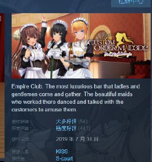 [photo](media:AgADBQADnKkxGyfakFQMK6AYyXwSgql2-TIABAEAAwIAA20AA1x3BAABFgQ@telegram)