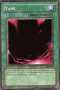 [photo](media:AgADBQADnKoxGxQNFwABsXZ_flBJQFBZKMEyAAQRq53cMliCRGsRAAIC@telegram)