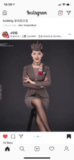 [photo](media:AgADBQADnKoxGzEnUVc_Gik0GXhi2Iag-TIABAEAAwIAA20AA9tdAgABFgQ@telegram)