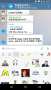 [photo](media:AgADBQADnKsxG9cdiwb3X7C703Rr64psszIABCMMzZk3u7okL1EAAgI@telegram)