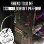 [photo](media:AgADBQADnMExGyRFigfFd-TAZ24mDqX0vzIABPPS3VRlZ1ui_cEBAAEC@telegram)