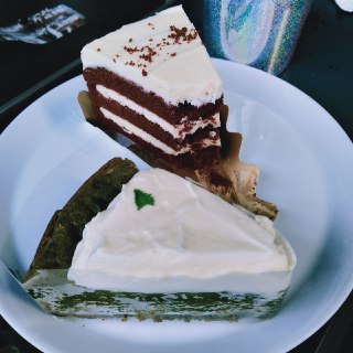 [photo](media:AgADBQADnagxG3HAMFfn__7DGkJI2ueA-TIABAEAAwIAA20AA7TNAgABFgQ@telegram)