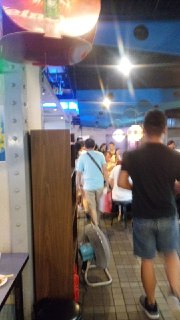 [photo](media:AgADBQADnagxG5YaAVeErzsE4vQBA4uo-TIABAEAAwIAA20AA3L3AQABFgQ@telegram)