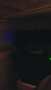 [photo](media:AgADBQADnagxG7SaYVUlOZ4jN84kwgI91jIABA1vgB3Zy268vmYBAAEC@telegram)