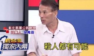 [photo](media:AgADBQADnagxG8K_iVdrFPP8a4Q8j8mi-TIABAEAAwIAA20AA92WAgABFgQ@telegram)