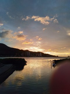 [photo](media:AgADBQADnagxGxGOCFcK6UqpLvQAAUkShgIzAAQBAAMCAANtAAPDBAEAARYE@telegram)