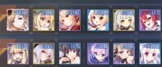 [photo](media:AgADBQADnakxG0UxAAFVEGYUSjXa5sSrJBszAAQBAAMCAANtAAN_3QIAARYE@telegram)