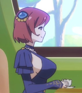 [photo](media:AgADBQADnakxG0XCMVXiy3EnnxzMX9p4-TIABAEAAwIAA20AA4Y5BQABFgQ@telegram)