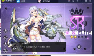 [photo](media:AgADBQADnakxG1e_sFfGMUCYR6U9z70SGzMABAEAAwIAA20AA3-MAQABFgQ@telegram)