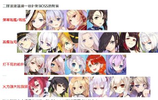 [photo](media:AgADBQADnakxG316WVdymFkQA6TwJ-iuJTMABAEAAwIAA20AA0mjAAIWBA@telegram)