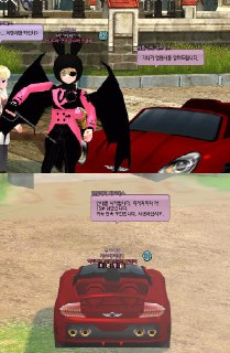 [photo](media:AgADBQADnakxG31w0VQHi0MBn5LpBQi4JTMABAEAAwIAA20AA8gPAgABFgQ@telegram)