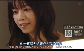 [photo](media:AgADBQADnakxG3KquFfhG9tCGBrNUGCq-TIABAEAAwIAA20AAxPQAgABFgQ@telegram)