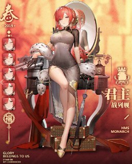 [photo](media:AgADBQADnakxG4_9gFSVgovHBx7nP34jGzMABAEAAwIAA20AAypTAgABFgQ@telegram)