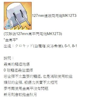 [photo](media:AgADBQADnakxG9IdUVQjXI9rt6pbyI6wJTMABAEAAwIAA20AAxGWAQABFgQ@telegram)